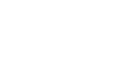 Your Company Jira